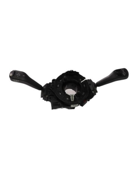 Com (Bloc Contacteur Tournant+Commodo Essuie Glace+Commodo Phare) BMW X3 E83 PHASE 1 Diesel