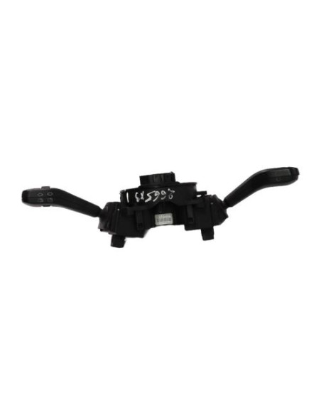 Com (Bloc Contacteur Tournant+Commodo Essuie Glace+Commodo Phare) BMW X3 E83 PHASE 1 Diesel