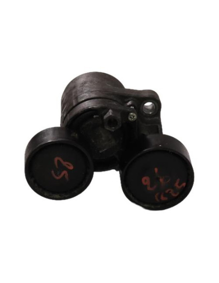 Galet tendeur BMW X3 F25 PHASE 1 Diesel