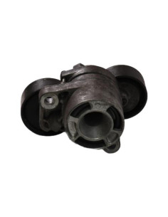 Galet tendeur BMW X3 F25 PHASE 1 Diesel 2