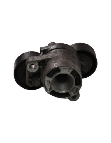 Galet tendeur BMW X3 F25 PHASE 1 Diesel