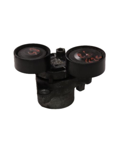 Galet tendeur BMW X3 F25 PHASE 1 Diesel