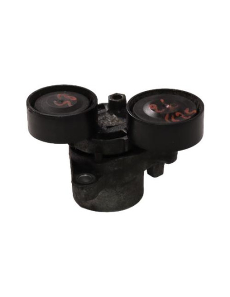 Galet tendeur BMW X3 F25 PHASE 1 Diesel