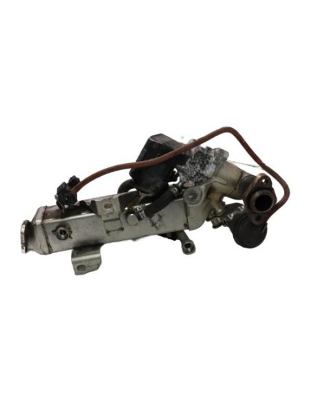Radiateur EGR BMW X3 F25 PHASE 1 Diesel