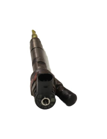 Injecteurs BMW X3 F25 PHASE 1 Diesel