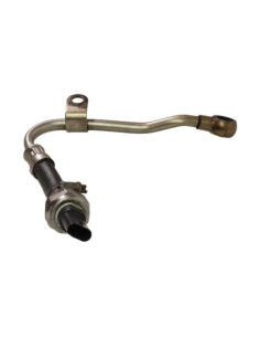 Capteur BMW X3 F25 PHASE 1 Diesel