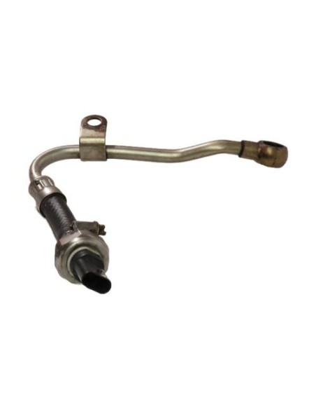 Capteur BMW X3 F25 PHASE 1 Diesel