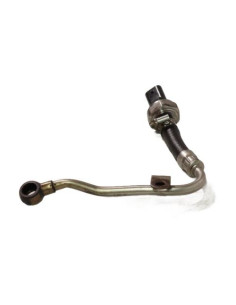 Capteur BMW X3 F25 PHASE 1 Diesel 2