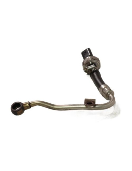 Capteur BMW X3 F25 PHASE 1 Diesel