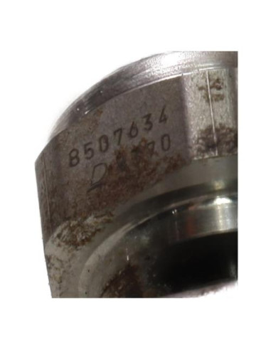 Capteur BMW X3 F25 PHASE 1 Diesel