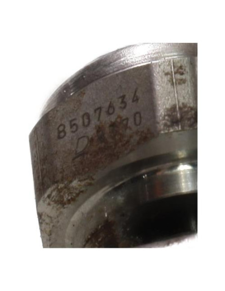 Capteur BMW X3 F25 PHASE 1 Diesel