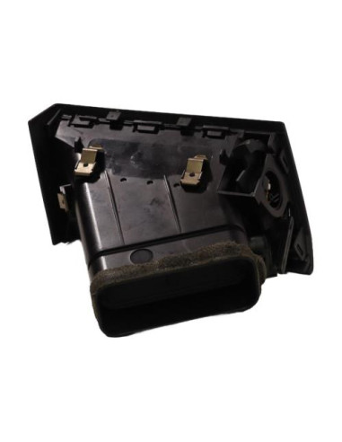 Aerateur tableau de bord avant gauche BMW X3 E83 PHASE 1 Diesel