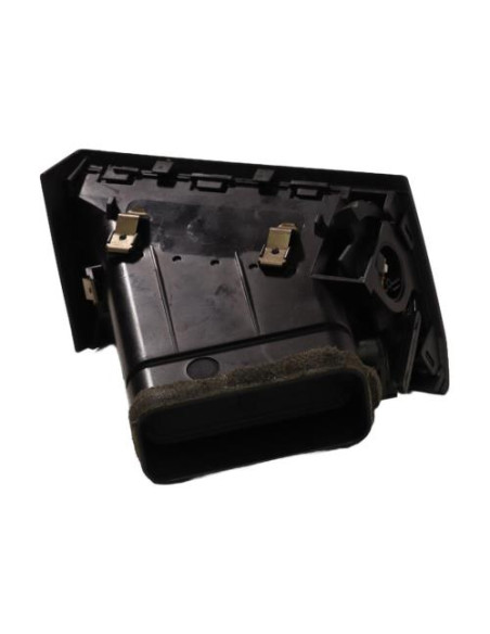Aerateur tableau de bord avant gauche BMW X3 E83 PHASE 1 Diesel