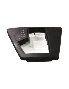 Selecteur boite de vitesse BMW X3 E83 PHASE 1 Diesel