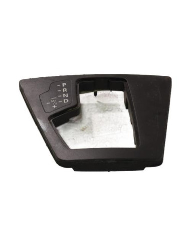 Selecteur boite de vitesse BMW X3 E83 PHASE 1 Diesel