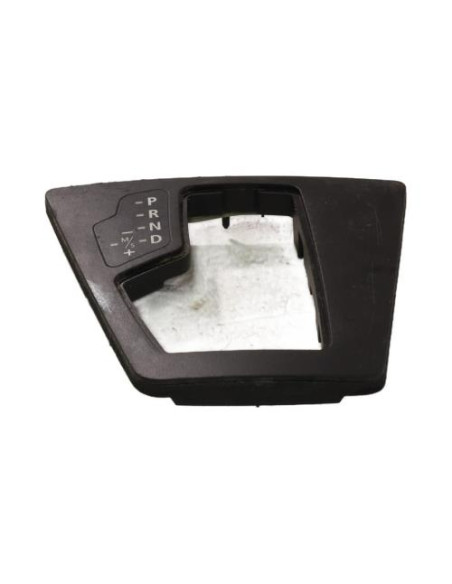 Selecteur boite de vitesse BMW X3 E83 PHASE 1 Diesel