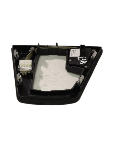 Selecteur boite de vitesse BMW X3 E83 PHASE 1 Diesel