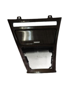 Cendrier BMW X3 E83 PHASE 1 Diesel