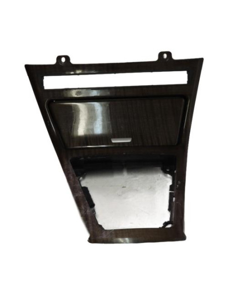 Cendrier BMW X3 E83 PHASE 1 Diesel