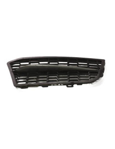 Grille de calandre BMW SERIE 5 F11 TOURING PHASE 1 BREAK Diesel