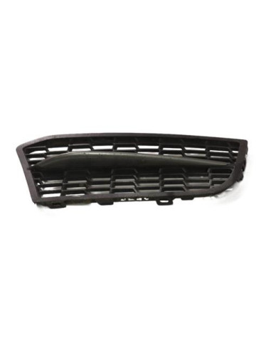 Grille de calandre BMW SERIE 5 F11 TOURING PHASE 1 BREAK Diesel