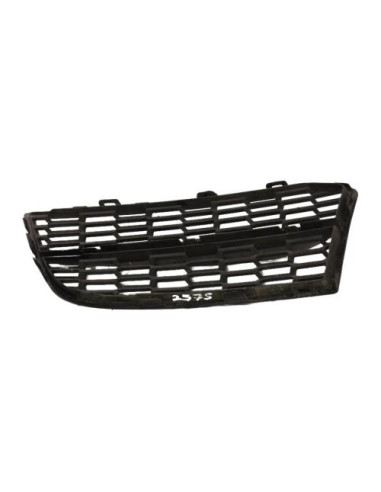 Grille de calandre BMW SERIE 5 F11 TOURING PHASE 1 BREAK Diesel