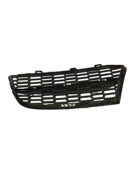 Grille de calandre BMW SERIE 5 F11 TOURING PHASE 1 BREAK Diesel