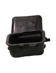 Conduite d'air BMW SERIE 5 F11 TOURING PHASE 1 BREAK Diesel