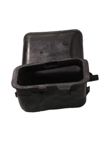 Conduite d'air BMW SERIE 5 F11 TOURING PHASE 1 BREAK Diesel