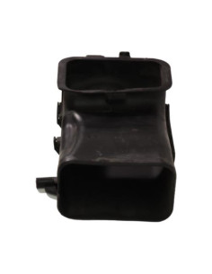 Conduite d'air BMW SERIE 5 F11 TOURING PHASE 1 BREAK Diesel 2