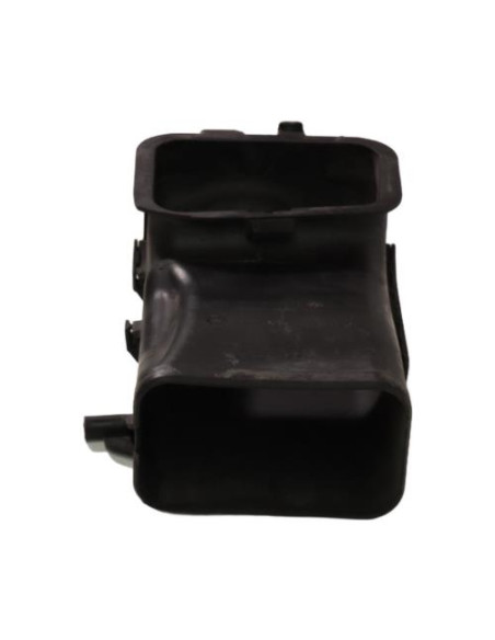 Conduite d'air BMW SERIE 5 F11 TOURING PHASE 1 BREAK Diesel