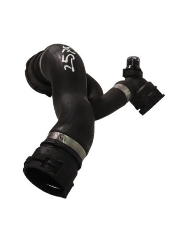 Durite BMW SERIE 5 F11 TOURING PHASE 1 BREAK Diesel