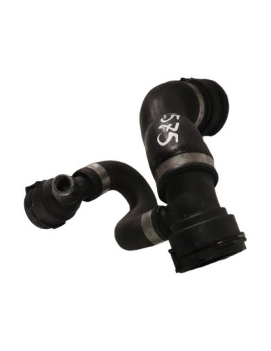 Durite BMW SERIE 5 F11 TOURING PHASE 1 BREAK Diesel