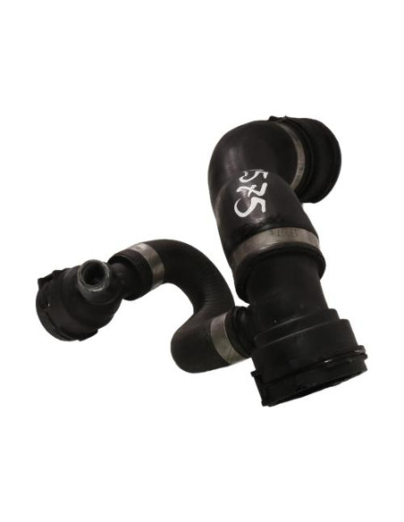 Durite BMW SERIE 5 F11 TOURING PHASE 1 BREAK Diesel