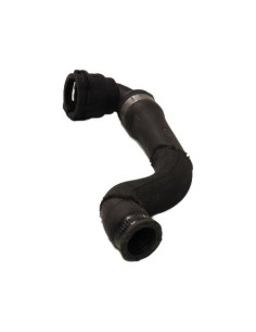 Durite BMW SERIE 5 F11 TOURING PHASE 1 BREAK Diesel