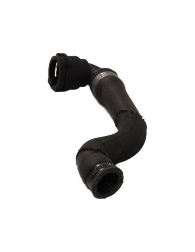 Durite BMW SERIE 5 F11 TOURING PHASE 1 BREAK Diesel