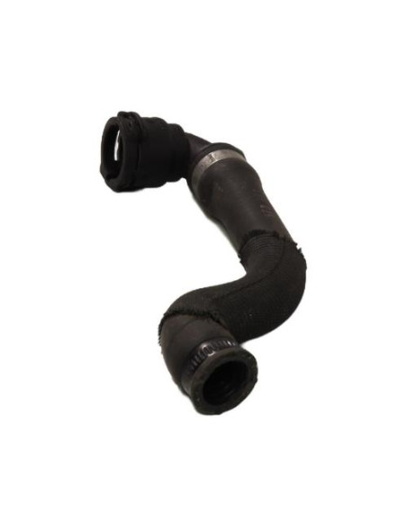 Durite BMW SERIE 5 F11 TOURING PHASE 1 BREAK Diesel