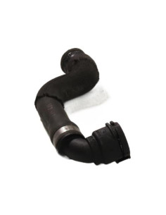 Durite BMW SERIE 5 F11 TOURING PHASE 1 BREAK Diesel 2