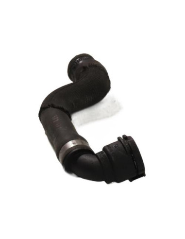 Durite BMW SERIE 5 F11 TOURING PHASE 1 BREAK Diesel