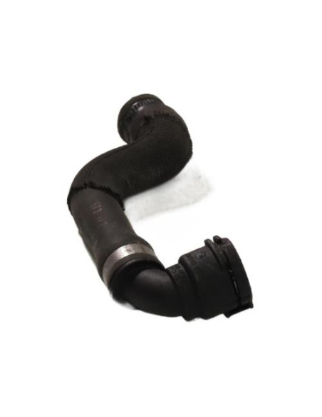 Durite BMW SERIE 5 F11 TOURING PHASE 1 BREAK Diesel