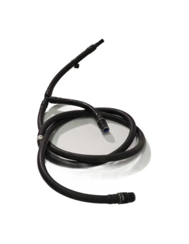 Durite BMW SERIE 5 F11 TOURING PHASE 1 BREAK Diesel