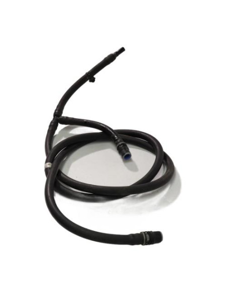 Durite BMW SERIE 5 F11 TOURING PHASE 1 BREAK Diesel