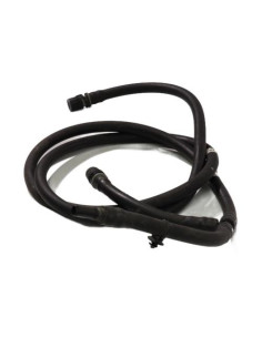 Durite BMW SERIE 5 F11 TOURING PHASE 1 BREAK Diesel 2