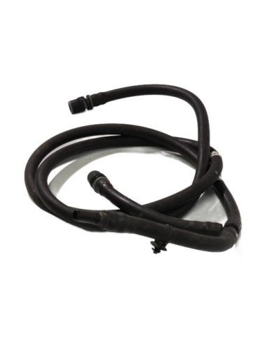 Durite BMW SERIE 5 F11 TOURING PHASE 1 BREAK Diesel