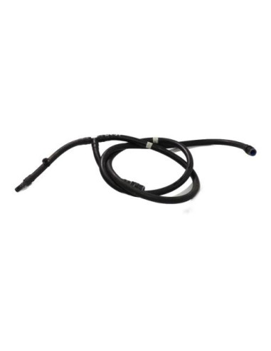 Durite BMW SERIE 5 F11 TOURING PHASE 1 BREAK Diesel