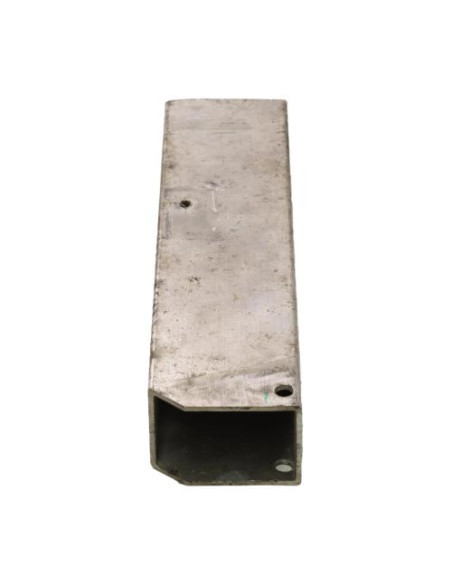 Face avant BMW SERIE 5 F11 TOURING PHASE 1 BREAK Diesel