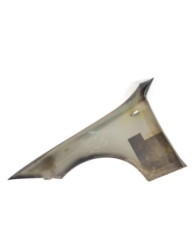 Aile avant droit BMW SERIE 1 E87 PHASE 2 Diesel