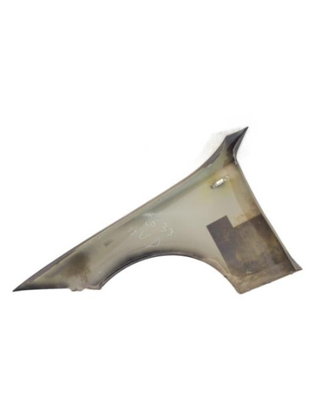 Aile avant droit BMW SERIE 1 E87 PHASE 2 Diesel