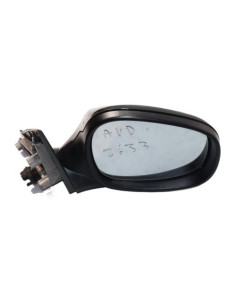 Retroviseur droit BMW SERIE 1 E87 PHASE 2 Diesel 2