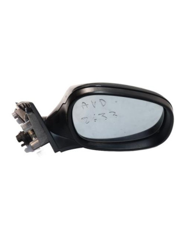 Retroviseur droit BMW SERIE 1 E87 PHASE 2 Diesel